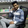 Vasu Yaramala