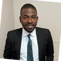 Opeyemi Adebayo