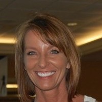 Jennifer Ragland