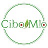 Cibo Mio