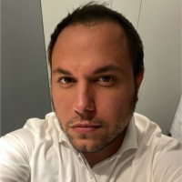 Massimo Tasselli Gelli