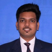 Shubham Sharma