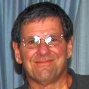 Bill Reinert