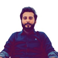 Mohammad Babar