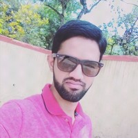 Mahesh Narode