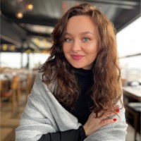 Ștefania Nițulescu