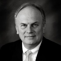 Karl Decker