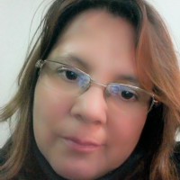 Lorena Vanesa Roja