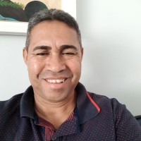 Denilsom Santos