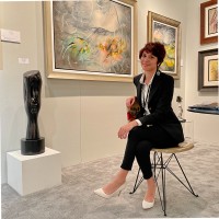 Evelyn Perez Galvez
