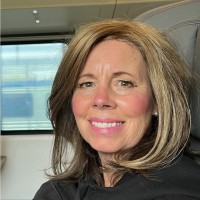 Alice Fyfe
