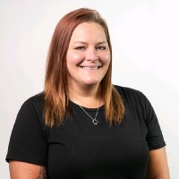Tabatha Kincke