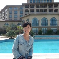 Melody Qu