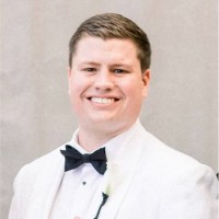 Zach Blasi