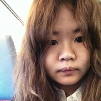 Anna Hwang