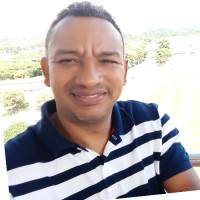 Eder Indabur