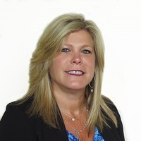 Susan Hagemann
