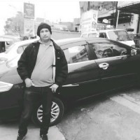 Ram Singh