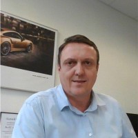 Carsten Grzella