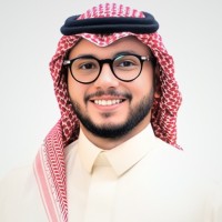 Ehab Kmal Khan