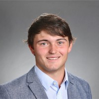 David O'Shaughnessy