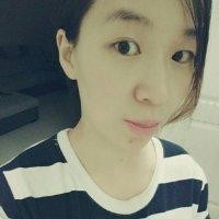 赵涣奇