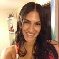 Kathleen Fojo