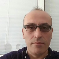 erdal C.