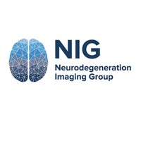 Neurodegeneration Imaging Group