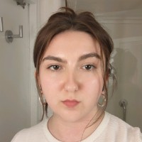 Molly Donaldson-Lewis