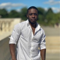 Jeremy Brathwaite