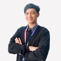 Satriawan Arifin