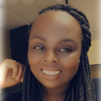 Essence Hill-Nesmith
