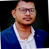 Pon Aravind