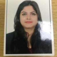 Sakshi Rawal