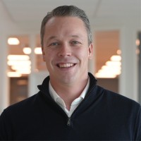 Daniel Ognøy Kaspersen
