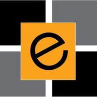 Creative Group