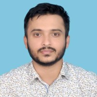 Keshav Pandey