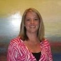 Karla Roughton