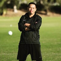 Chua Lyeheng