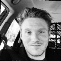 Oliver Rynn