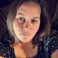 Andrea Harris