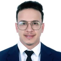 Ayman Debbiche