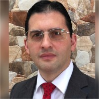 Oscar Sibaja