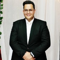 Leonardo Eugenio