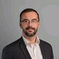 Milan Acanski