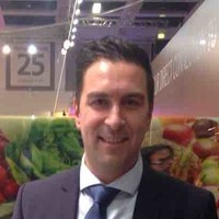 Marcus De Luca
