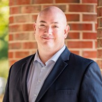Andrew Price, Cpa