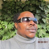 John Agwu