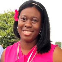Ashley White